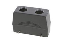 7824.6627.5 by MOLEX