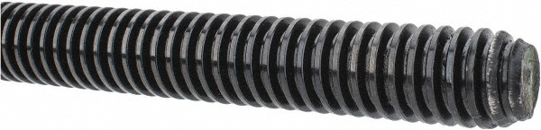 KB016AC1D091445 par KEYSTONE THREADED PRODUCTS