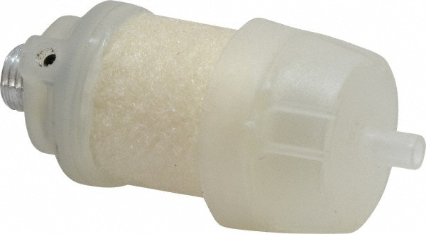 PRO-SOURCE 4415001460PRO