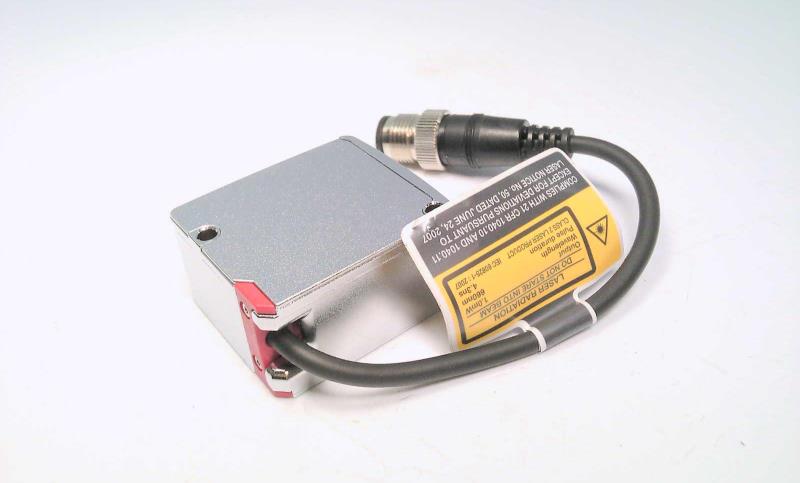 KEYENCE CORP LR-TB2000C