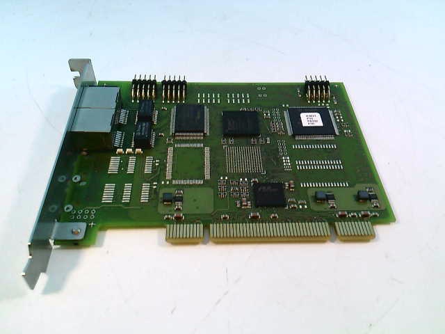 AMK AS-FSS3