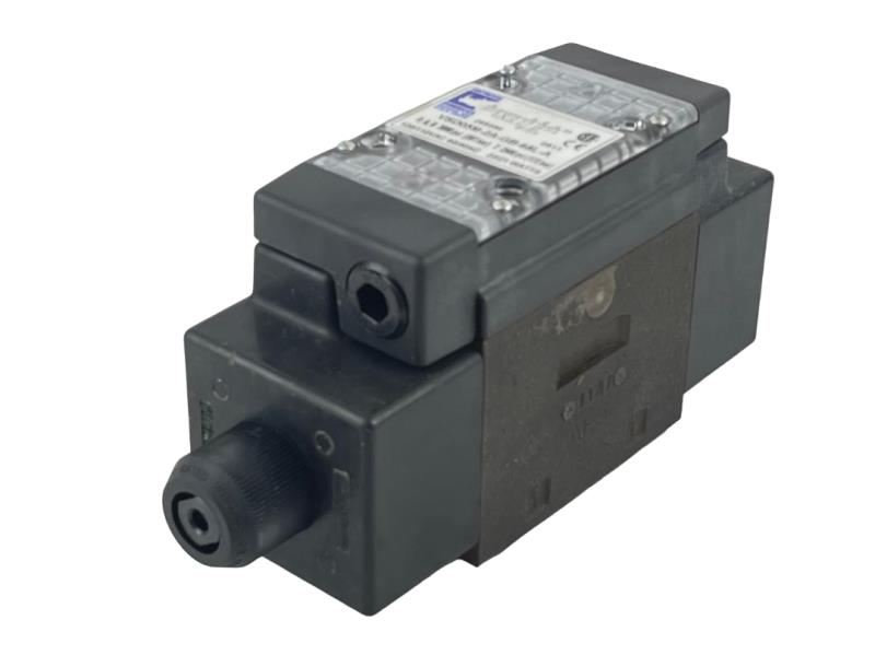 CONTINENTAL HYDRAULICS VSD05M-2A-GB-68L-A