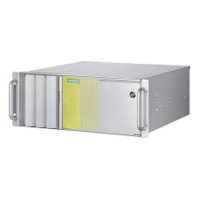 SIEMENS 6AG41042DH210BX4
