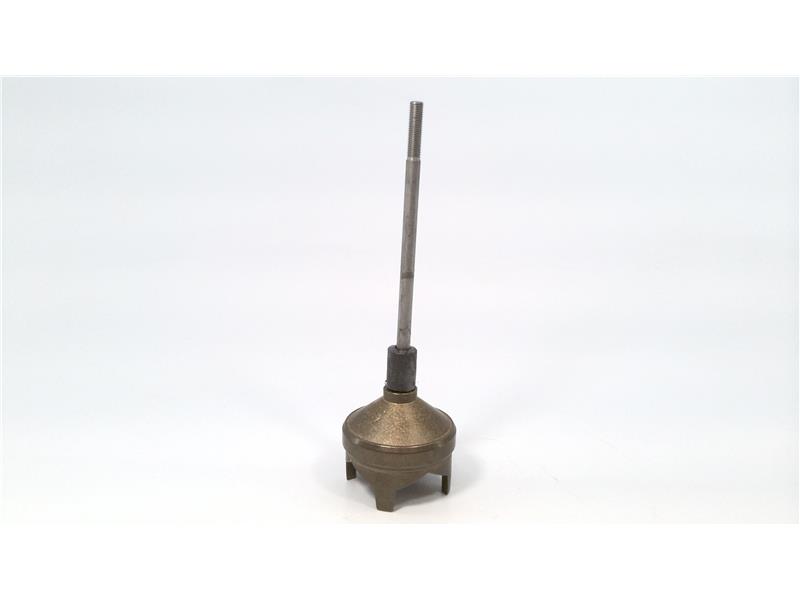 INVENSYS RYB804-011