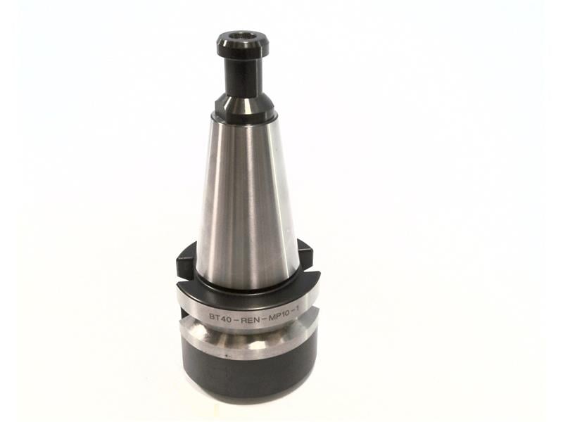 RENISHAW M-2045-0027