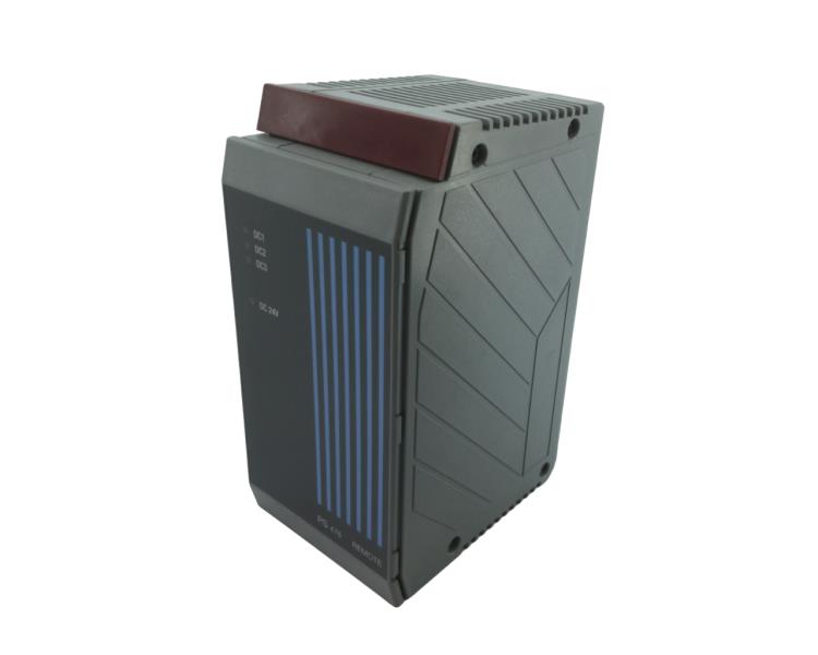 B&R 3PS476.9