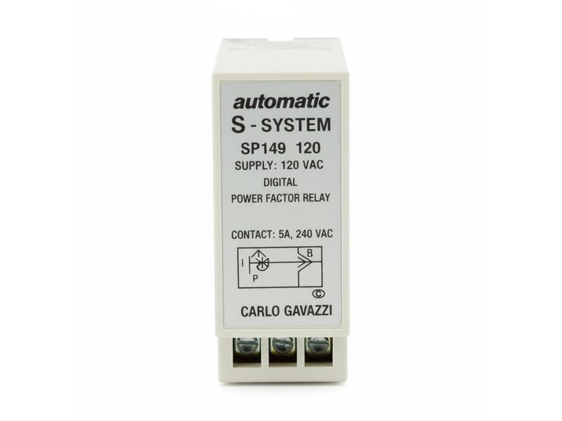 CARLO GAVAZZI SP149120
