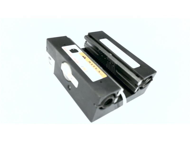 NEXEN GROUP SAFE RB25B S/P S THK SHS