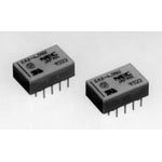 NEC EA2-4.5TNU