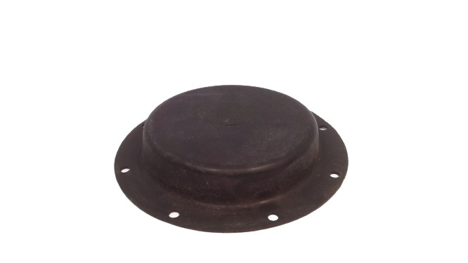 HONEYWELL 310673