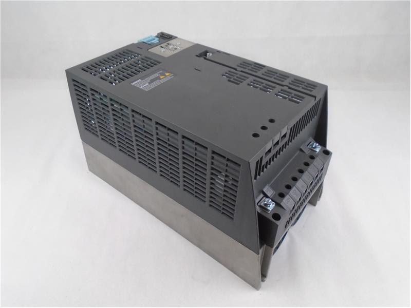 SIEMENS 6SL3224-0BE31-1UA0