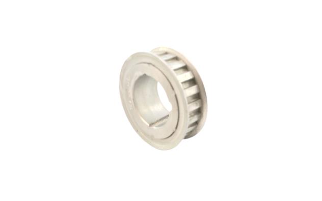 TL20L050-1008 by GATES