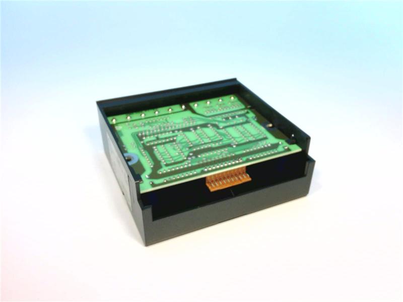 IDEC PFJ-N011BU