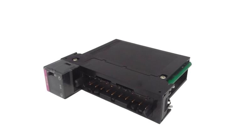 ALLEN BRADLEY 1756-CFM
