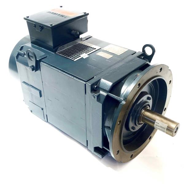 SIEMENS 1PH7 184-2ED030BK5-Z