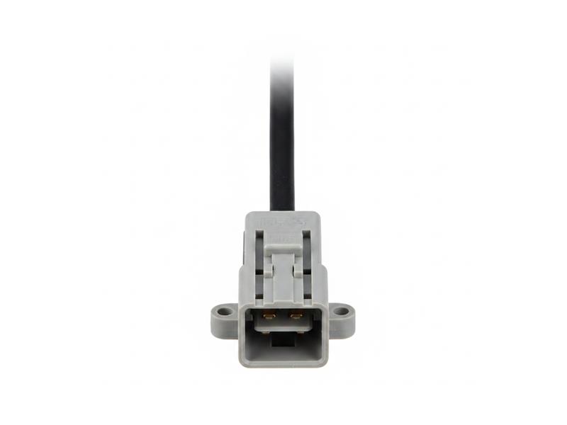 HIROSE ELECTRIC LF07WBP-6S(31)