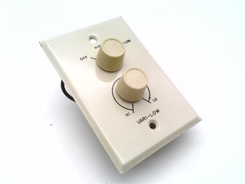 REGAL REXNORD 905AN