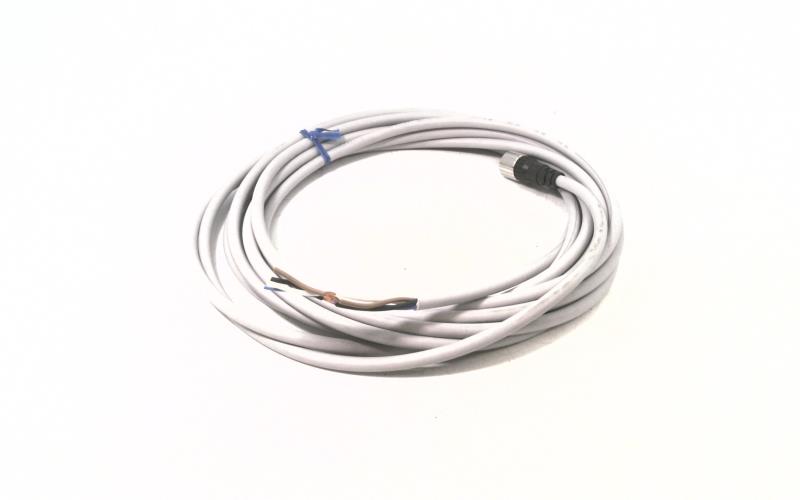 OMRON XS2F-D421-G80-A