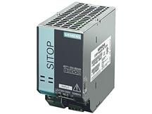 SIEMENS 6EP1333-3BA10