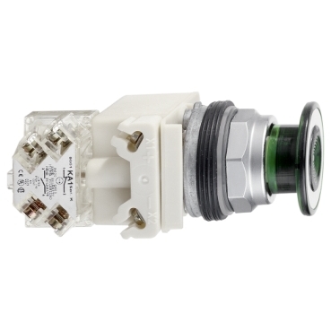 SCHNEIDER ELECTRIC 9001KR9P38LGG