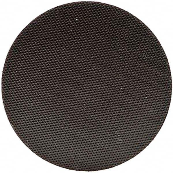 3M 7000046037