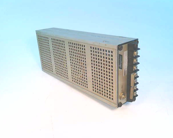 ACOPIAN VA45NT60