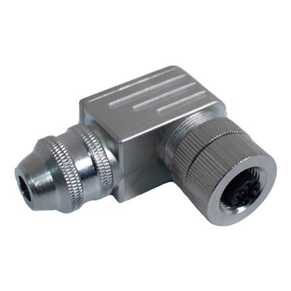 MUELLER ELECTRIC BU-12ZS46-PG9