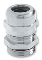 LAPP USA 53112120