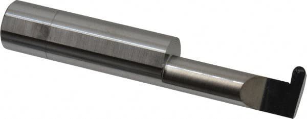 ACCUPRO ACC-GF125-20