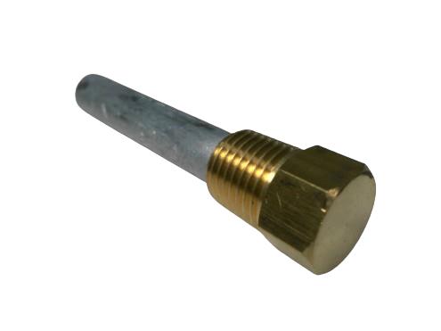 JEGS 555-51994