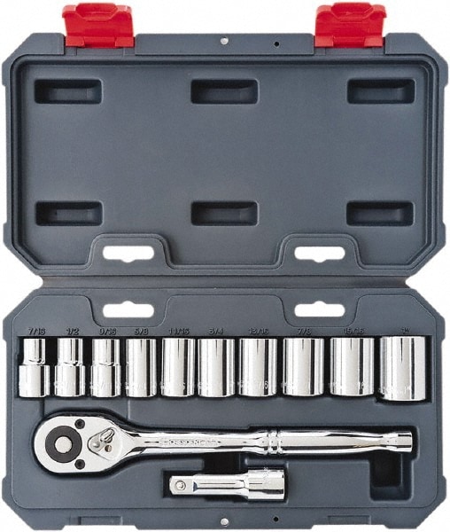 APEX TOOLS CSWS11C