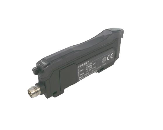 KEYENCE CORP PS-N12CP