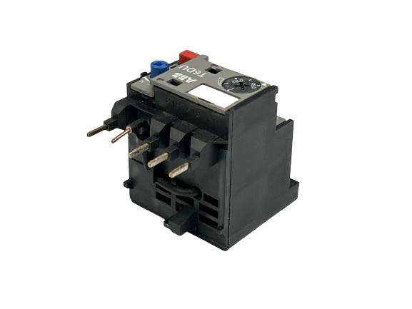 ASEA BROWN BOVERI T6DU1.0