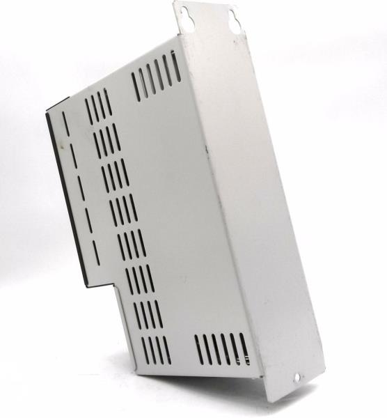 QUIN SYSTEMS PTSQ4405/DS 400V/5A IRT5577