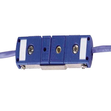 OMEGA ENGINEERING HGMP-J-F