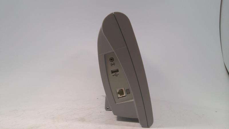 HEIDENHAIN CORP 665 406-87