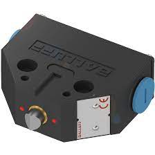 BNS 813-X710-FR-60-186-S4R par BALLUFF
