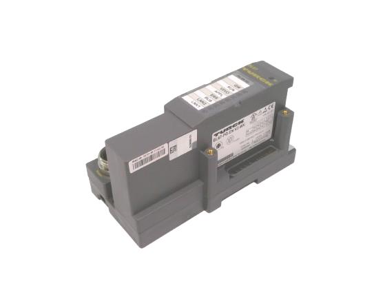 TURCK BL67-PG-EN-V3-WV