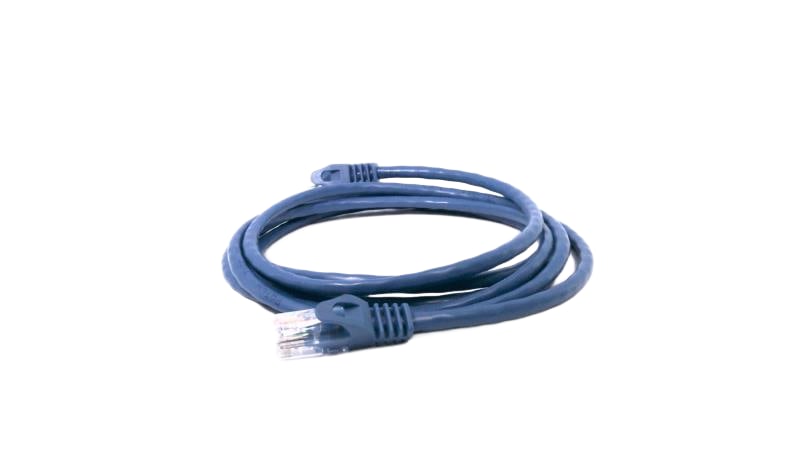 NPC-1207 by QUEST TECHNOLOGIES