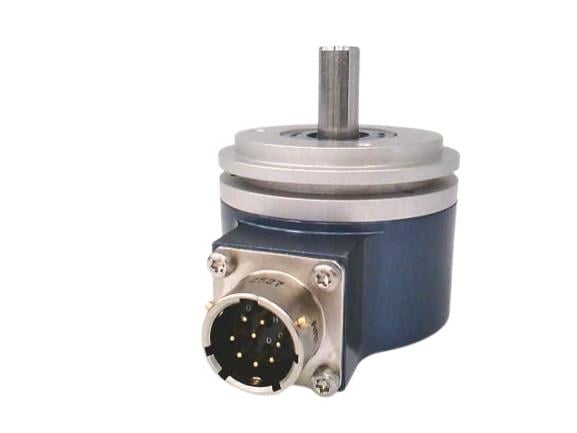 LEINE & LINDE 515429-02