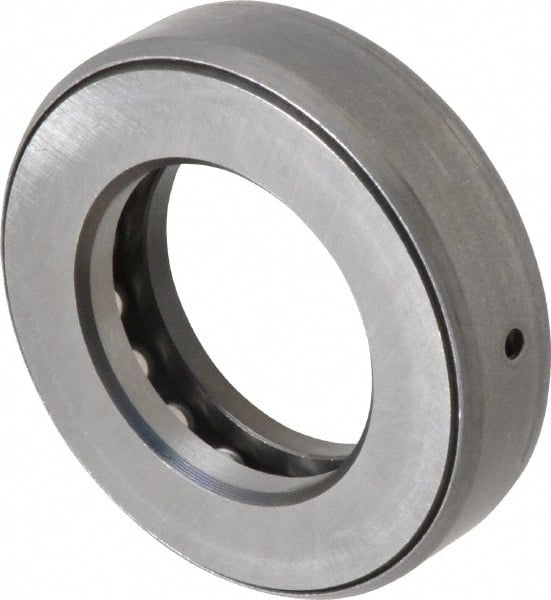 SCHAEFFLER GROUP D16