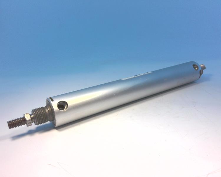 FLAIRLINE I 1-1/8 X 8 HC