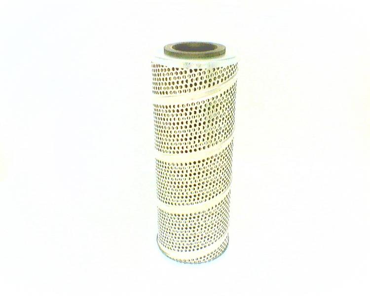 PARKER 932688Q