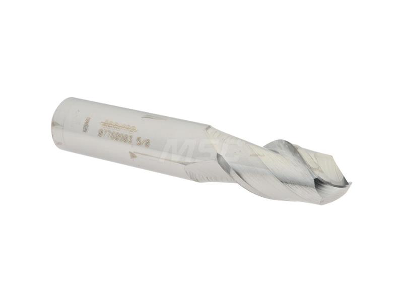 ACCUPRO 07760903