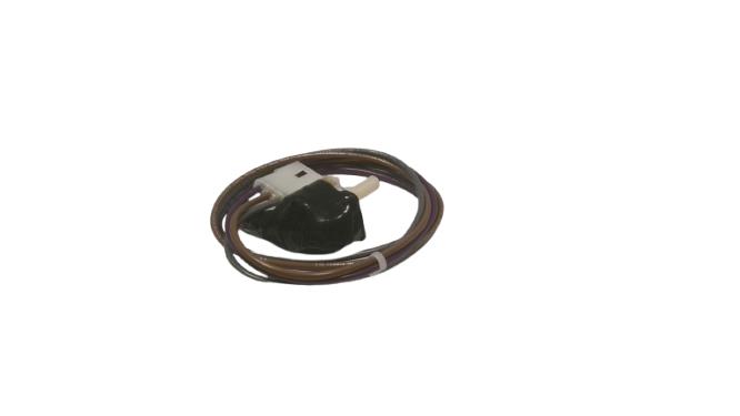 BROAN NUTONE S99271292