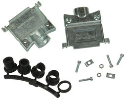 MULTICOMP SPC15006