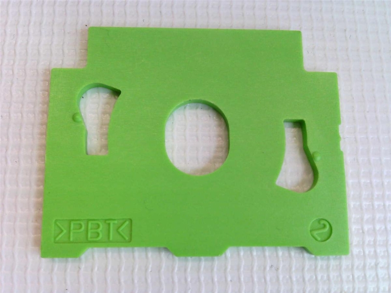 EATON CORPORATION 1713622