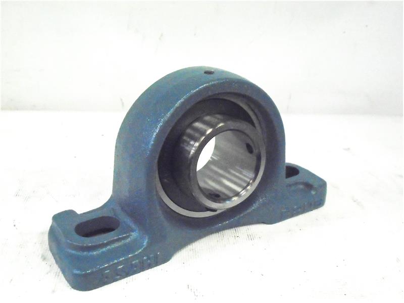 ASAHI UCP208