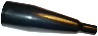 MUELLER ELECTRIC BU-13-0