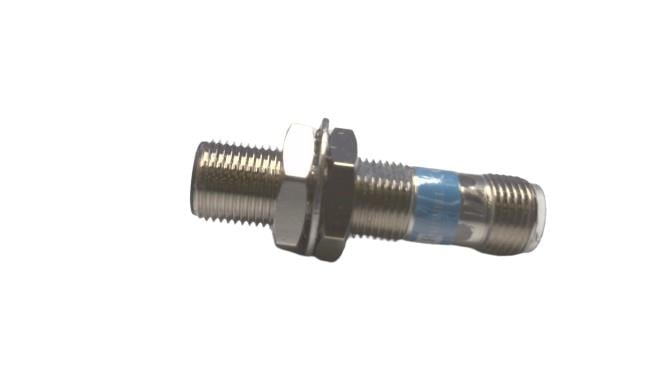 RADWELL RAD01079